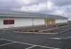 Esporta Gloucester