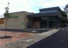 Waitrose Chipping Sodbury