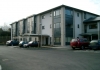 Greenacres